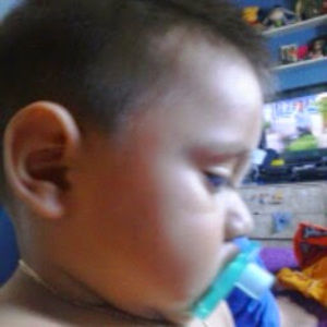 Meet your Posher, Amadeo